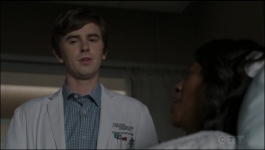 The Good Doctor - Season 06 Episode 03